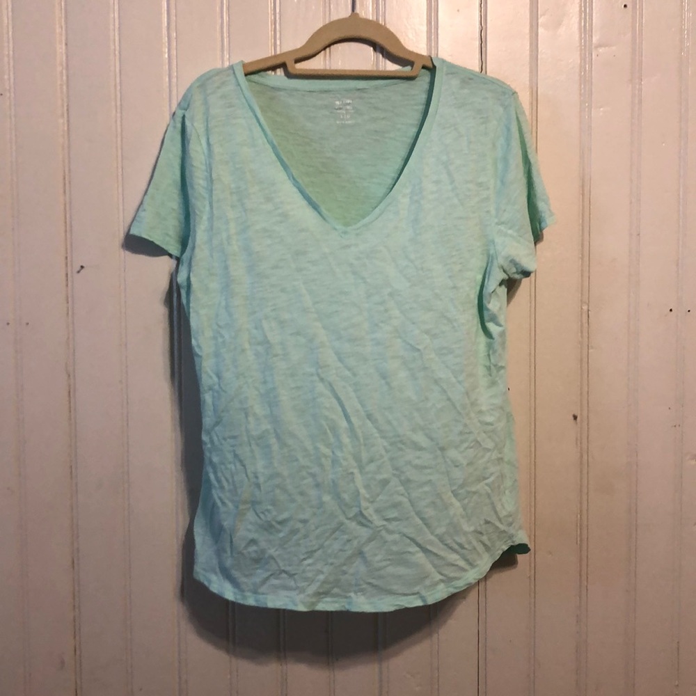 Old Navy Relaxed Tee